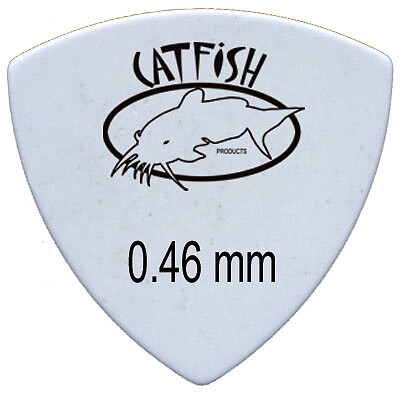 Catfish Picks 346 white *  