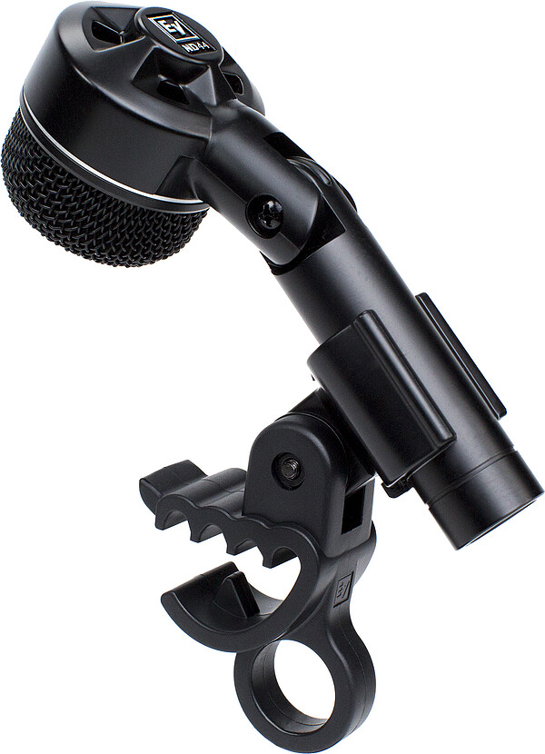 Electro-Voice® Mikrofon ND44  