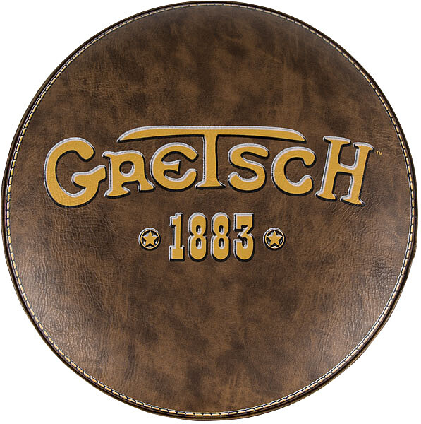 Gretsch® 1883 Barstool 30" (76cm)  
