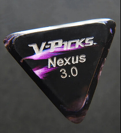 V-Pick Nexus Pick Galaxy  