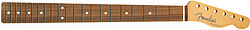 Fender® T-Hals Classic 60 Pau Ferro  