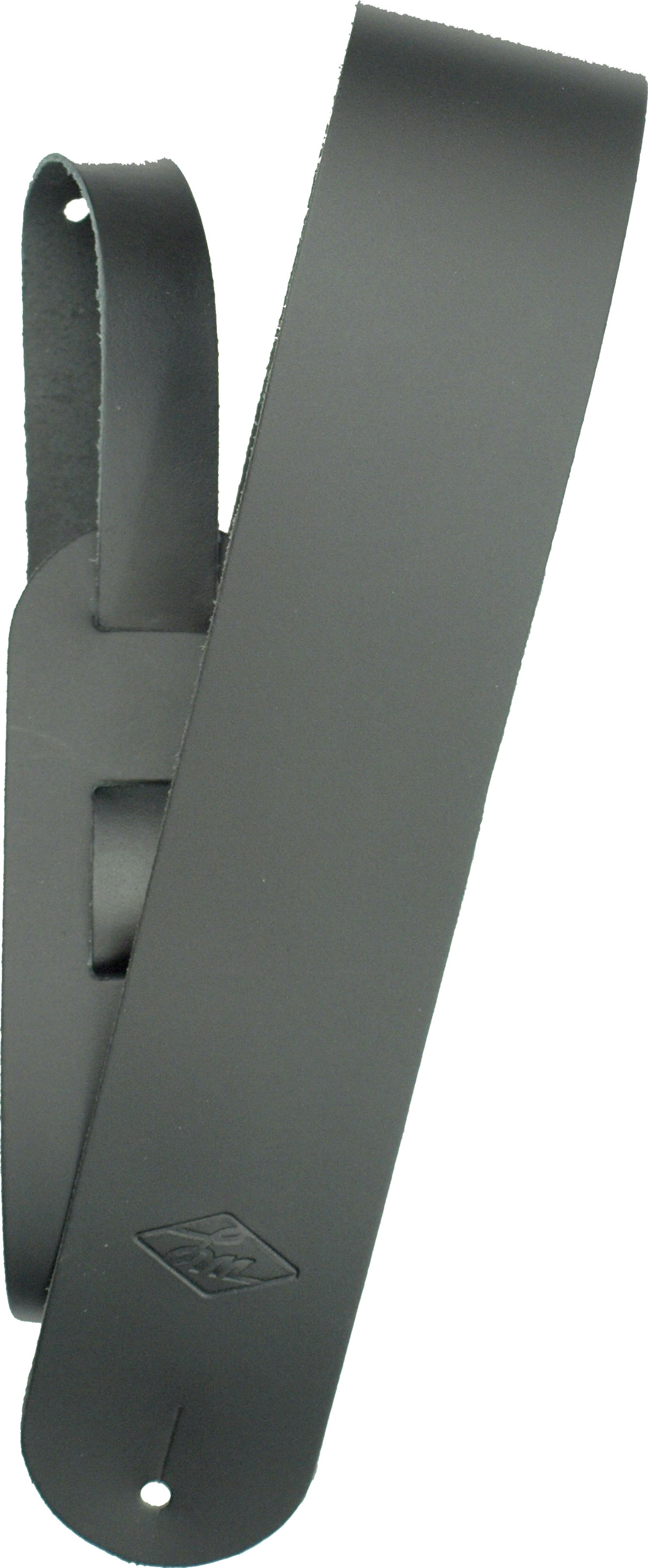 Breite: 6,5 cm Ausführung: Glattleder, mit Einstellschlaufe, bis 157 cm lang ... LM Gurt LS-2501 Leder schwarz XL, 6 cm