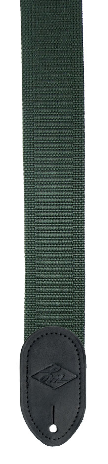 Beschreibung: Ladder weave Nylongurt mit weichen Lederenden Farbe: schwarz Breite: 5 cm ... LM Gurt PS3L ladder weave *