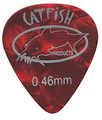 Catfish Picks 351 shell *  