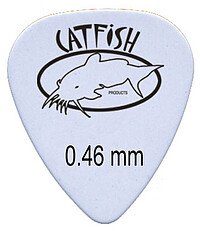 Catfish Picks 351 white *  