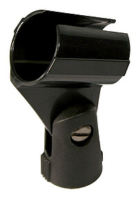 ... Catfish Mikrohalter MH 7, bis 28,5 mm
