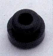 Gummidämpfer passend für RIMS- Systeme. Dixon PA-RIMSGM RIMS Gummidämpfer