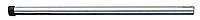 Die Bauelemente des Dixon Flex- Rack- Systems Flex- Rack Beinrohr Durchmesser: 1, 5 Zoll (entspricht ca. 38, 10 mm) Länge: 36 Zoll (entspricht ca. 91, 44 cm) Besonderheiten: Mit Gummifuß an einem ... Dixon PSOB36 Rack-Beinstange 36"
