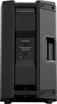 Electro-Voice® ZLX-12 Speaker  