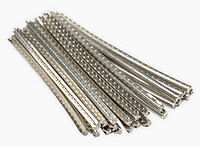 Dunlop® Accu-​Fret® Wire Kit 6110 (24)  