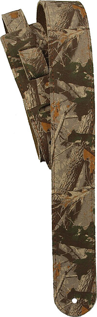 LM Backwoods Gurte für den Outdoor-Fan und Musiker. Aus echtem Leder, mit spezieller Camouflage Optik. Messing-Hardware …... LM Gitarrengurt Backwoods BW-3