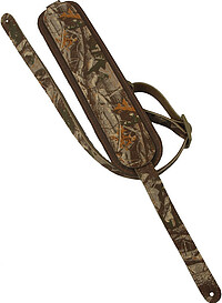 LM Backwoods Gurte für den Outdoor-Fan und Musiker. Aus echtem Leder, mit spezieller Camouflage Optik. Komfortables …... LM Gitarrengurt Backwoods BW-5