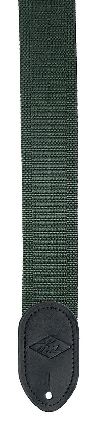 Beschreibung: Ladder weave Nylongurt mit weichen Lederenden Farbe: schwarz Breite: 5 cm ... LM Gurt PS3L ladder weave *