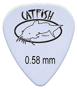 Catfish Pick 351 white 058 (12)  