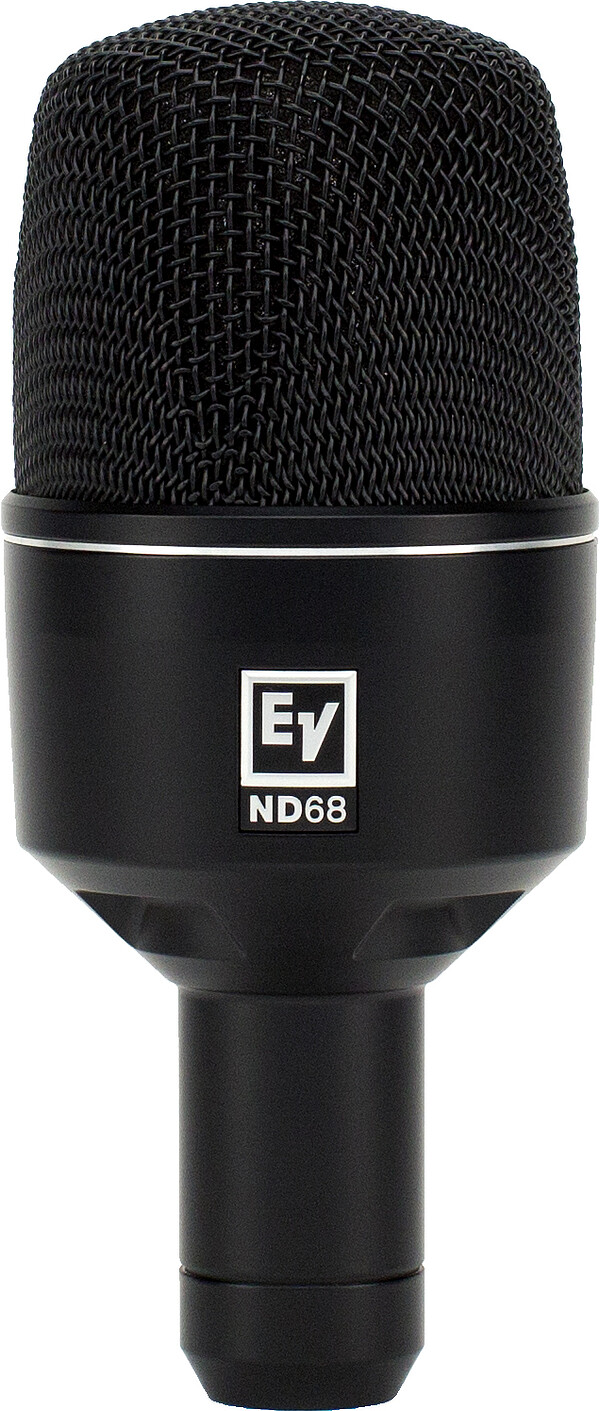 Electro-Voice® Mikrofon ND68  
