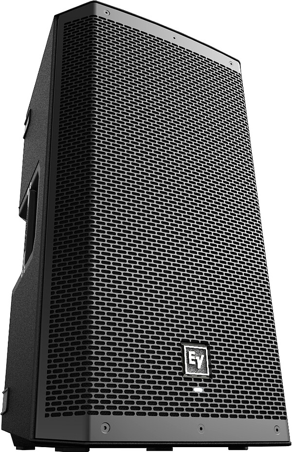 Electro-Voice® ZLX-12BT-EU Speaker  