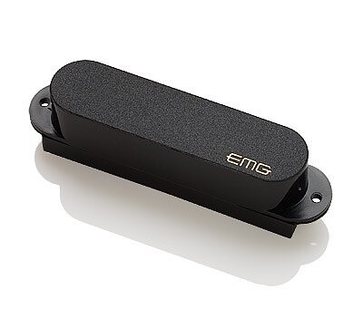 EMG SA7 7-string Single Coil *  