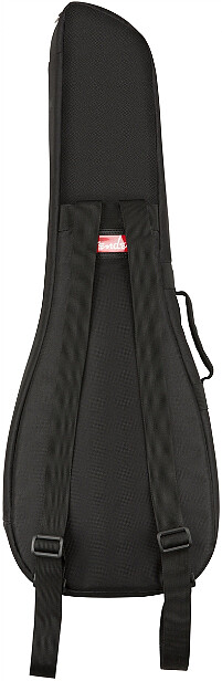 Fender® FU610 Tenor Ukulele Gig Bag  