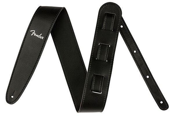 Fender® Vegan Leather Strap *  