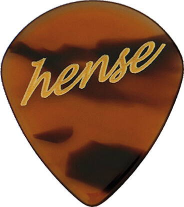 Hense Milchstein Pick Jazz *  