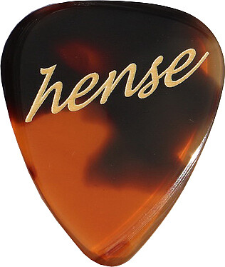 Hense Milchstein Pick Standard 2,0mm SK  