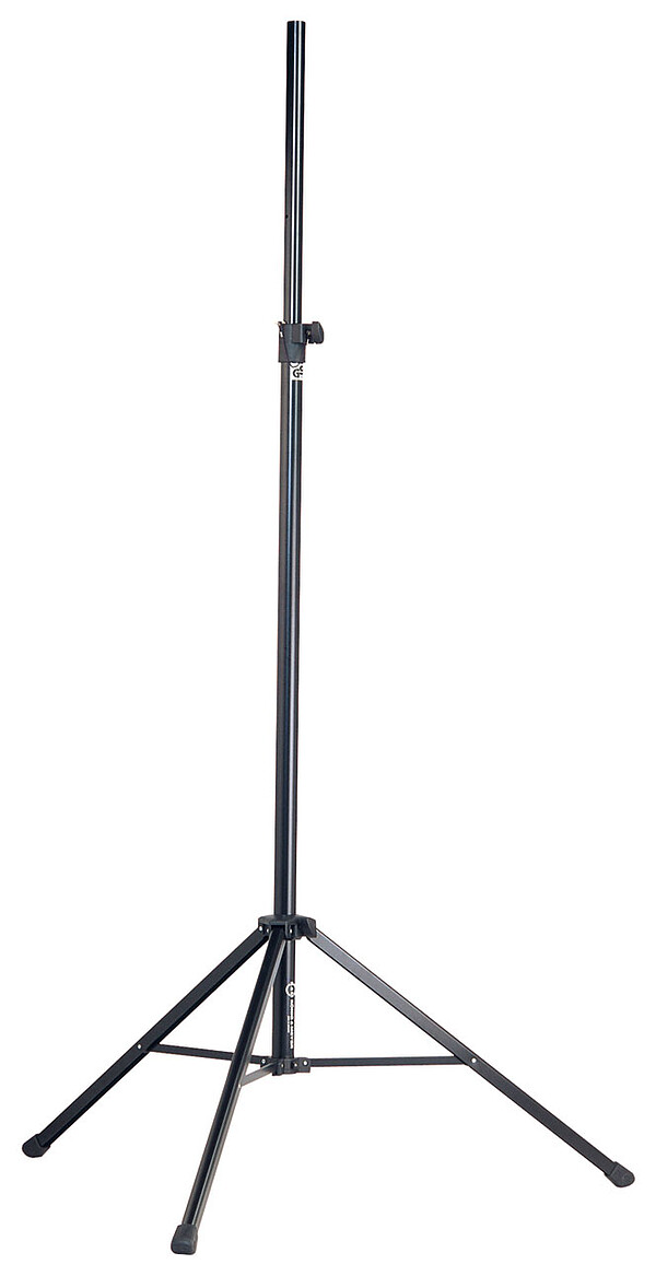 K & M 24630 Leuchtenstativ  