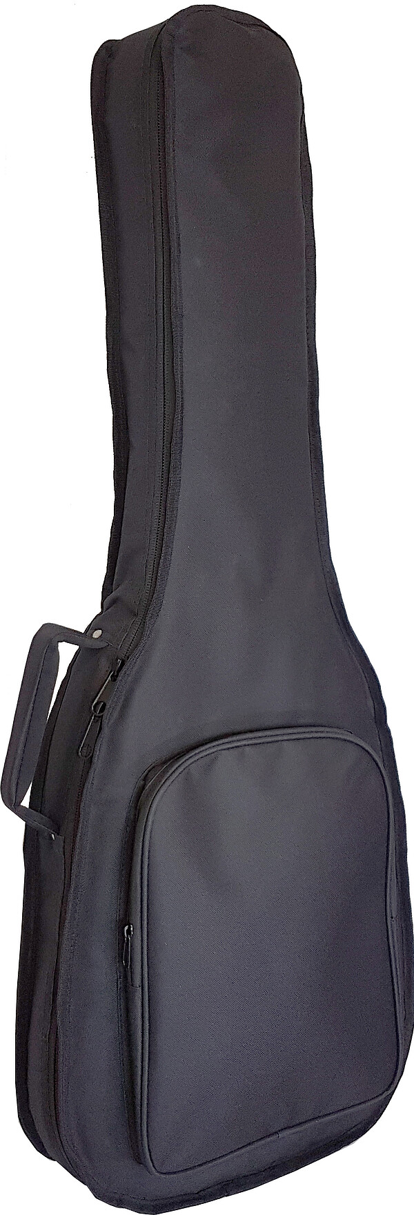 Matchbax SI Line Gig Bag E-Gitarre  