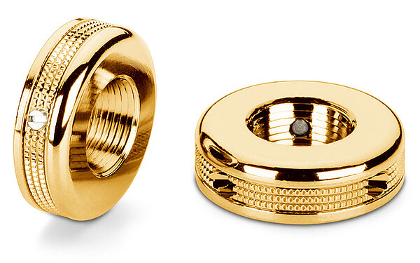 Schaller S-Lock Wheels gold (2)  