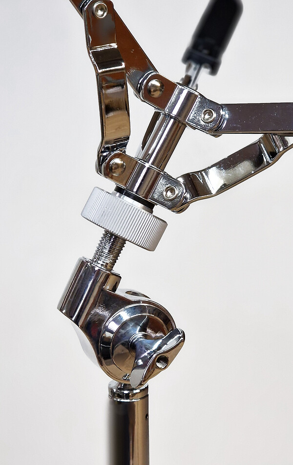 Catfish Snare Stativ S-2W  