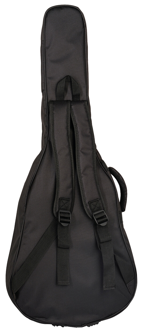 Tanglewood OGBSF10 Gig Bag Super Folk  