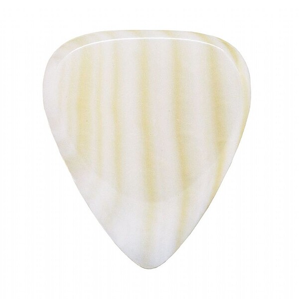 Shell Tones Freshwater Mother.o.Pearl *  