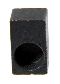 AP BP 0114-003 Klemmeinsätze FR Reiter  