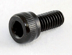 AP GS 0084-003 Locking Nut Hex Screws(3) 
