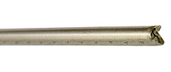AP LT-​0467 Small Fret WIre 60cm, 39 St.  