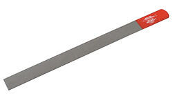 AP LT 0947-000 Sattelkerbenfeile 0,049"  