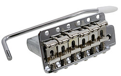 AP SB 0200-010 Vintage Tremolo chrom  