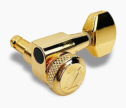 AP TK-7106-002 True Lok Mini 6l gold  