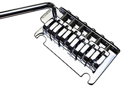 Babicz® FCH 2-Point Z-Tremolo *  