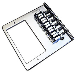 Babicz® FCH T-Style Z-Bridge HB *  