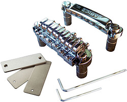 Babicz® FCH Tune-O-Matic Set *  
