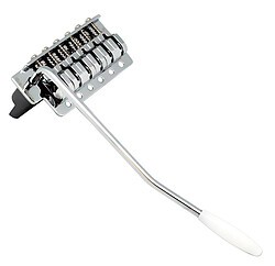 Babicz® FCH Z-Tremolo wide *  