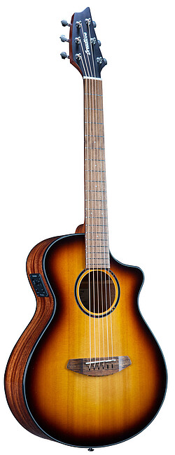 Breedlove® Discovery S Companion CE EB  