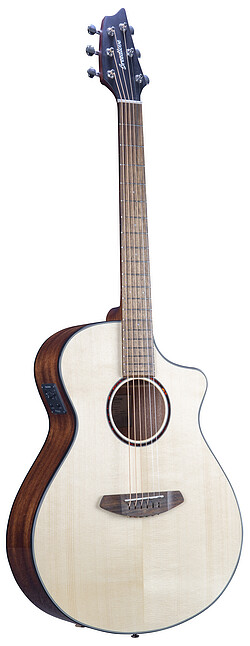 Breedlove® Discovery S Concert CE  
