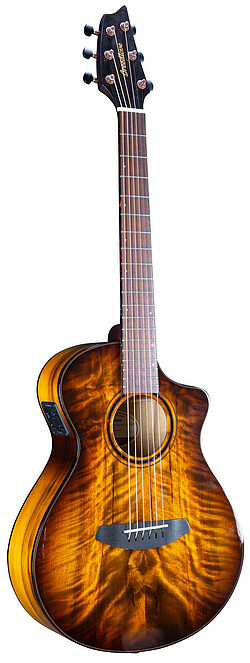 Breedlove® Pursuit Ex.S Companion CE TE  