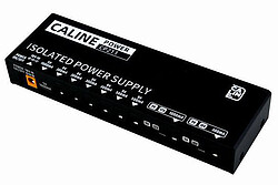 Caline CP-211 Power Supply  