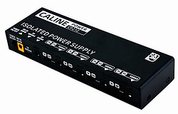 Caline CP-212 Power Supply  