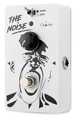 Caline CP-​39 The Noise Gate  