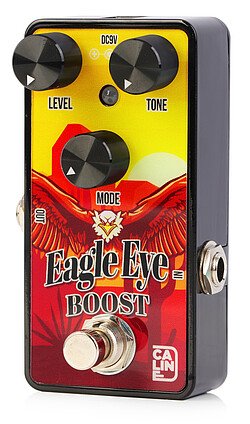 Caline G-011 Eagle Eye Boost  
