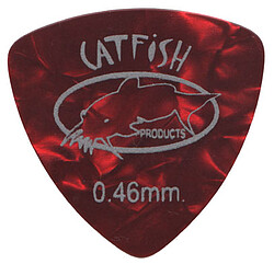 Catfish Pick 346 shell (12) *  