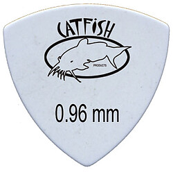 Catfish Pick 346 white 0.96 (12)  